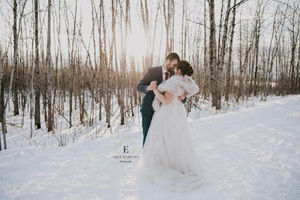 Meet your Posher, Andreanne